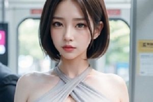 KOSATO转载搬运礼物，骄傲女友，土豪干爹，下贱小狗，百度盘放心购！