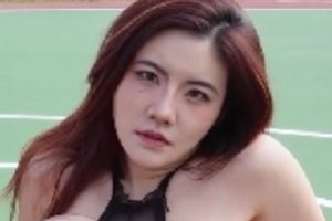 费爵娜窒息式欲望打包：JVID百度盘