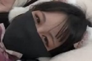 1V羞羞兔妹子红色JK256MB百度盘