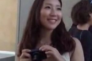 亚洲女性精彩资源2V12P490MB百度盘转载搬运