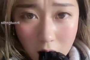 换图自拍：女友分手后的470P222V1.44G视图