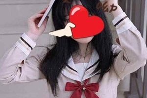 精选：清纯玉女柠檬酱下水合集