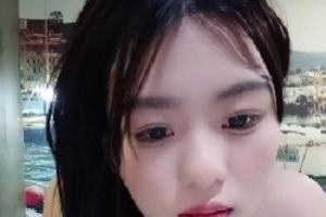 小嘉最正宗校花第2集1V505MB百度盘