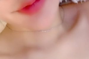 兼职学妹宿舍情难自禁，无毛光“阴”，逼骚百度盘