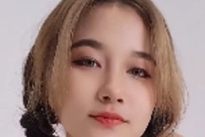 私拍系列二指禅销魂，紫薇反差，自行打包吃瓜露脸挑逗，百度盘