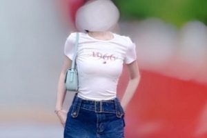 校花私拍天然圆润大罩杯15V2.8G百度盘转载搬运