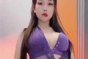 最新快手玲儿超甜6v618m百度盘