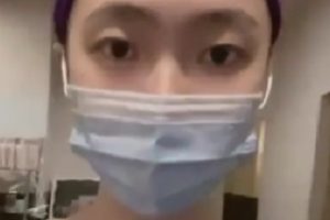 140多V4G户外展示装备