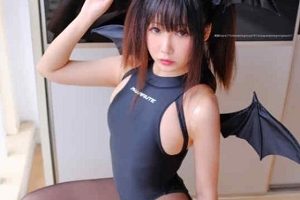 精选：Kizami日系女孩精选合集