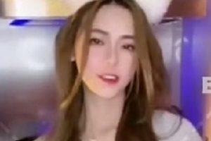 buy1take2手势舞/玩铁舞/百度盘优惠套餐