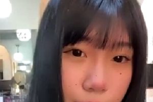 超值精品搬运/泄密/纪念/福利/盘精选