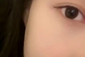 女神搬运盛世容颜：揉穴放飞自我1V1.16GB百度盘