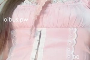 小蔡头活塞机1v+900m下载，百度云盘赠送