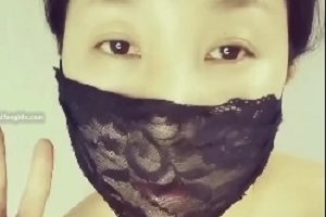 桃仙小妖精少妇6V/54V2.86G百度盘