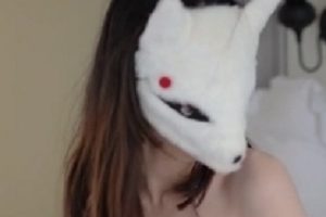 精选大学生校花学姐冉冉百度盘转载搬运