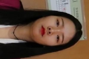 学院派网盘86-100期丝足长篇巨作第九弹