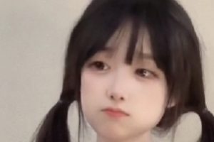 酒店约会高颜值学生妹，超级nen bi，免费百度盘！