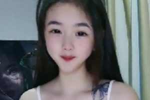 超级搞笑玻璃棒进入狂出水，让你体验开放的水花！