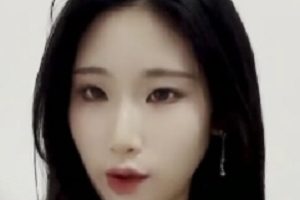 妹子社互动小课堂，雪儿带你玩转百度盘