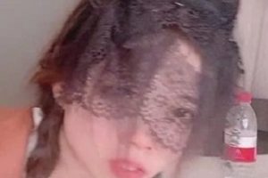 揭露欺骗行为的无良医生：内释的真相