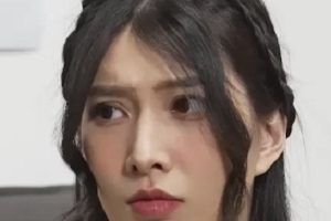 开心医生互动疗程1V383MB百度盘下载