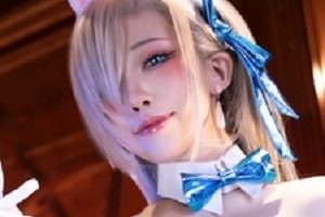 水淼明日奈漫画：112页138.5MB百度盘转载