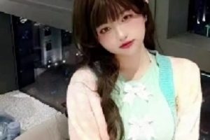 1.反差小狗舞蹈：让你精彩跳起来！2.生酒店：让你体验精致的酒店服务！3.露脸三人游：三人同行，更多精彩！4.百度盘：轻松存储，安全可靠！