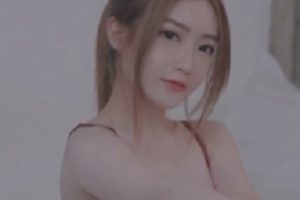 放浪本能，魅惑无限！下班搬运转载百度盘