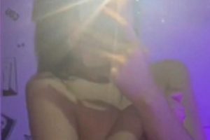 抖音热舞视频精选：甜美型、成熟型、妹子型、小姐姐扭跳全露脸720MB