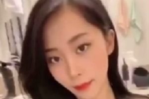 18部18V快手美静唱歌教学152MB百度盘