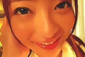 S级男优武田大树202P733MB自行打包百度盘