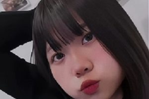 FansOne可爱网红蕾自拍福利20P18V128M百度盘