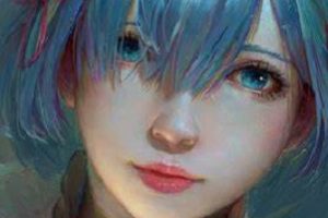 《美女艾米莉亚的美国日系闺蜜三人混战》