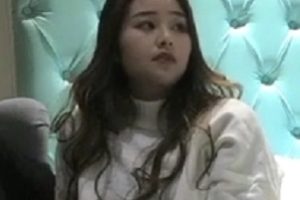 女神系列：甜美温柔、羞涩嘴艺、无屏障内释（1.22G）