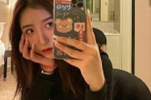 高颜值模特Yuer资源：抖音女神、推特风烧、秒去被教育、车头灯顶级蜜桃臀