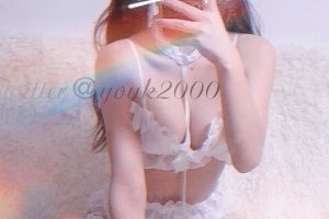 萌宠抖音舞蹈打包萌宠舞蹈短视频，放飞自我经典舞步，百度盘下载！