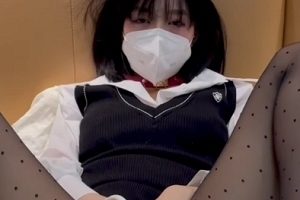 搬运大神指教银奴窒息Play强制中途退出银魔妹子1V276M百度盘