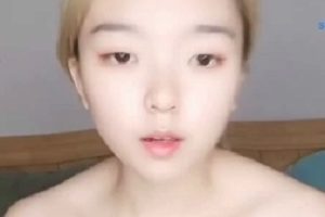 一线天小乔2v1.13g百度云版本