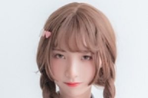 17套西瓜少女精美图片集5.62G