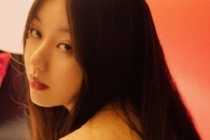 互动推特指教：博主虐失眠奴隶小狗奴