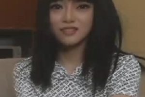 羞恥闯关顾桃桃1V591MB百度云资源游戏