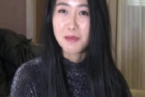 一字马女神国模蒂蒂多V网盘永久资源