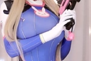 70部女仆黑丝短裙热舞高清视频Minana百度云资源，10W粉凤毛麟角，16.4G，3小时以上，斗鱼购入！