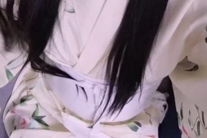 新反差婊举牌福利百度云资源