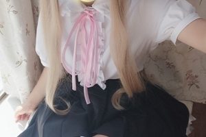 浮力姬松果酱心全系列高质量精选合集