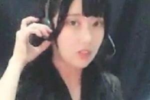 声优小魅魔直播合集百度云资源