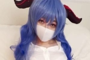 柚子猫OnlyFans合集100v140p82GB百度盘