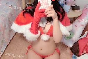 圣诞节妹子黄瓜打包合法百度盘