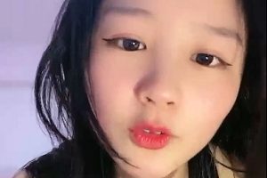 粉嫩少女18岁妮妮的31v13g百度盘