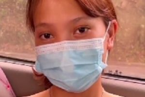 菠萝大神经典展示合集